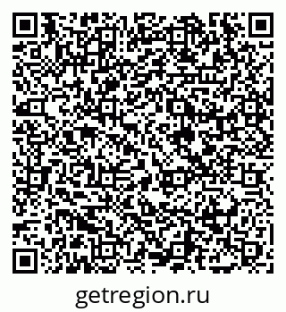 79065442000