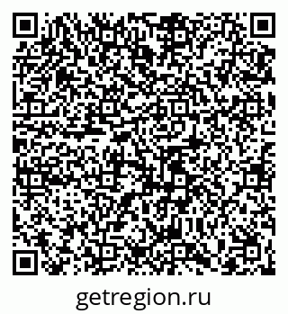 79065442001