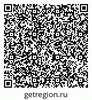 79065442003
