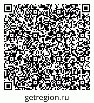 79065442005