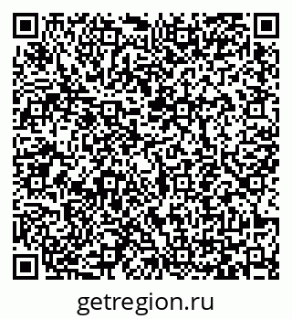 79065442006