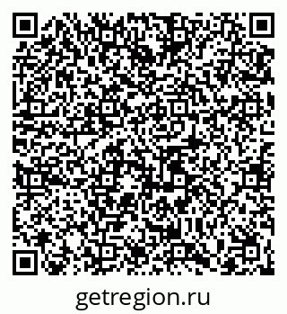 79065442009