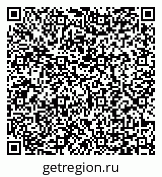 79065442012