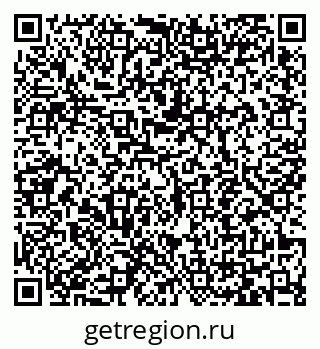 79065442013