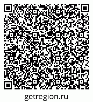 79065442016