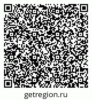79065442017