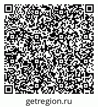 79065442018