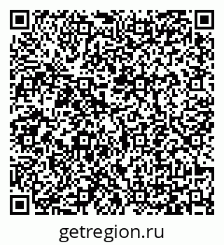 79065442022