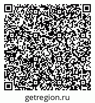 79065442031