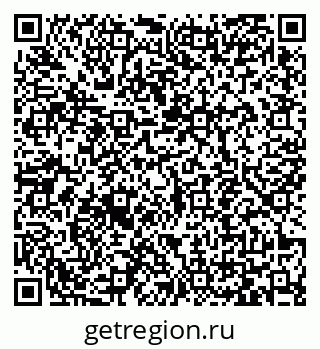 79065442032