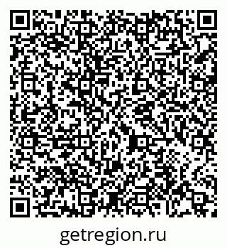 79065442033