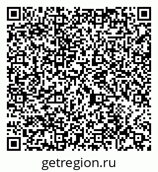 79065442035
