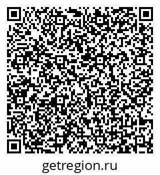 79065442036
