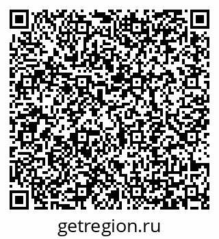 79065442038