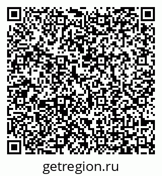 79065442039