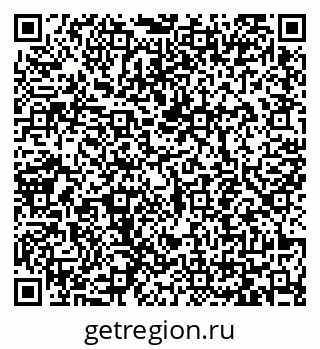 79065442041