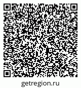 79065442042