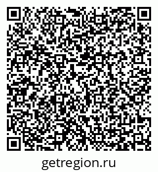 79065442045