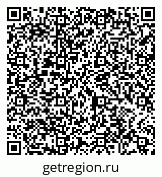 79065442048