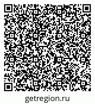 79065442049