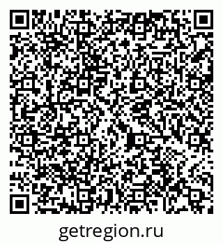 79065442050