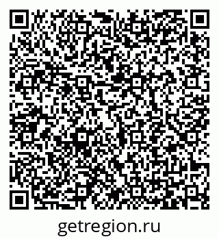 79065442051