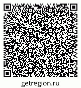 79065442052