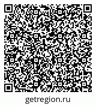 79065442053