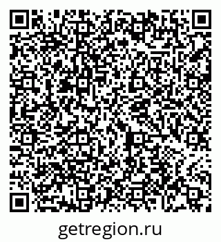 79065442054