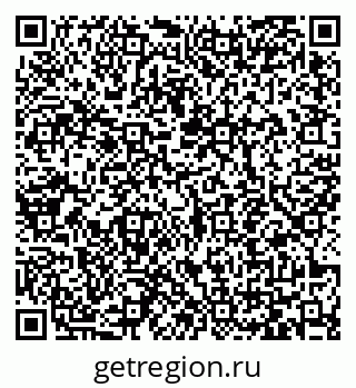 79065442055
