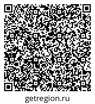 79065442056