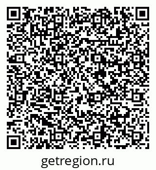 79065442057