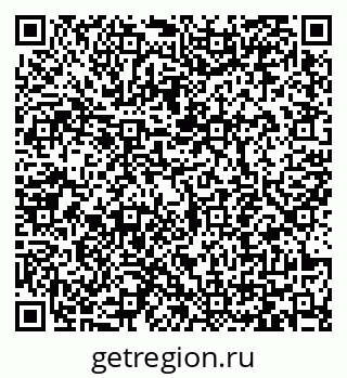 79065442058
