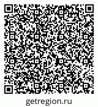 79065442060