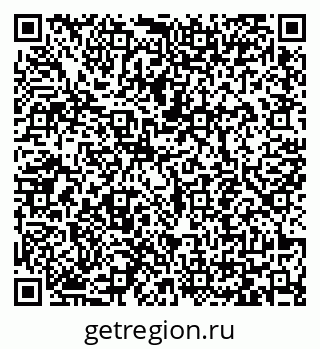 79065442061