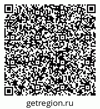 79065442062