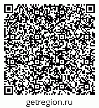 79065442063