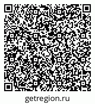 79065442067
