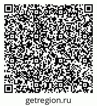 79065442068