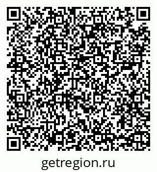 79065442070