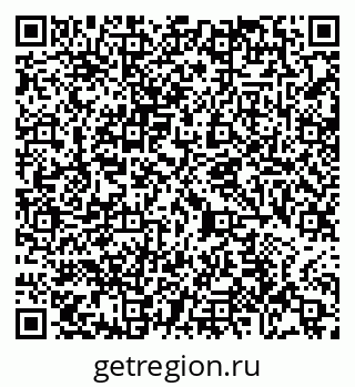 79065442074