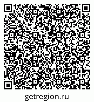 79065442076