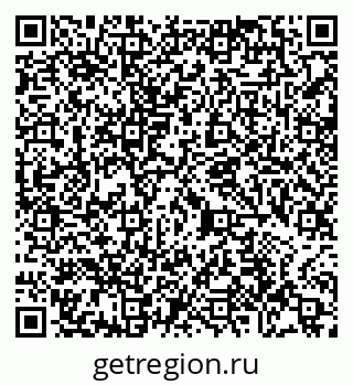 79065442077