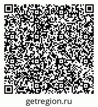79065442078