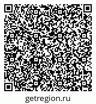 79065442080