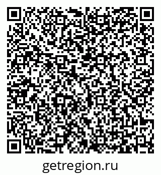 79065442081