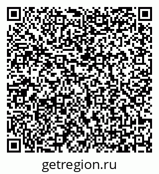 79065442083