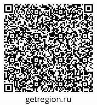 79065442084