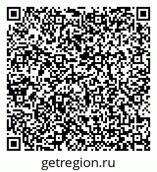 79065442085