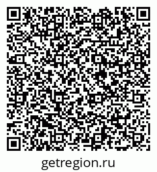 79065442086